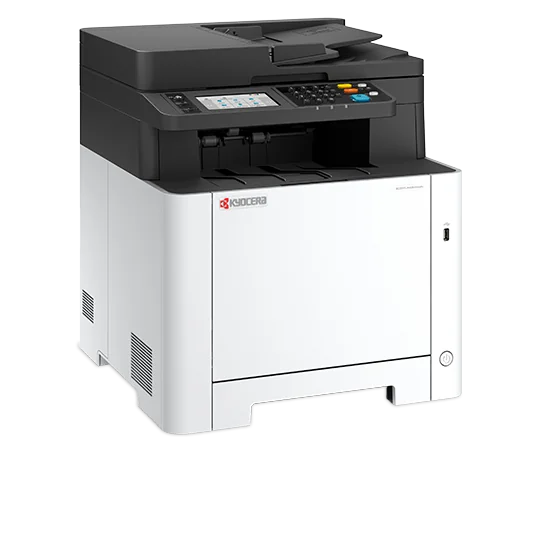 KYOCERA ECOSYS MA2600cwfx