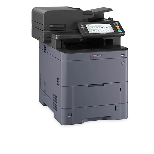KYOCERA TASKalfa MA4500ci